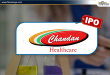 Chandan Healthcare Ltd IPO.png
