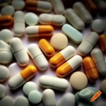 Buy Ativan Online.png