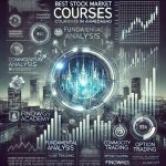 Best Stock Market Courses in Ahmedabad.jpg