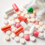 Buy Xanax Online.png
