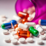 Buy Ativan Online.png