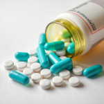 Buy Valium Online.png