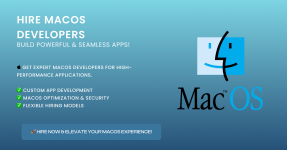 Mac OS.png