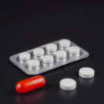 Buy Xanax (Alprazolam) Online.png