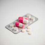 Alprazolam buy online.png