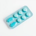 Buy Ativan (Lorazepam) Online.png