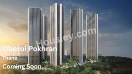 Oberoi Garden City Pokharan Road.jpg