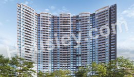 Purva Atmosphere Keshav Nagar.jpeg