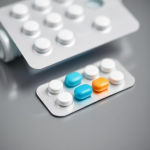Buy Valium (Diazepam) Online.png