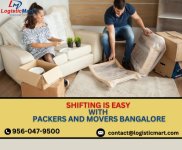 Shifting is Easy With Packers and Movers Bangalore.jpg