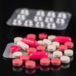Buy Valium Online.png