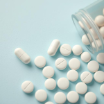 Order valium online.png