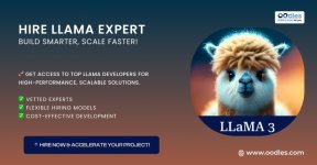 Hire Llama .jpg