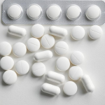 Buy Ativan Online.png
