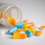 Buy Ativan Online Legally.png