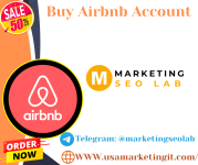 Buy Airbnb Account.png