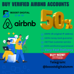Buy verified Airbnb Accounts.png