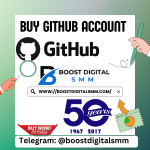 Buy GitHub Account.png