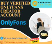 Buy Verified OnlyFans Creator Account (1).png