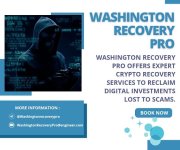 Btc banner.jpg