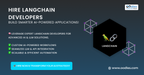 Hire Langchain.png