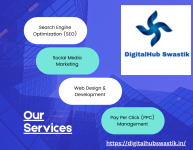 OUR SPECIAL SERVICES (1).png