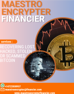 USDT BTC.png