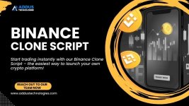 Binance (5).jpg