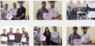 Digital Marketing internship in greater noida.jpg