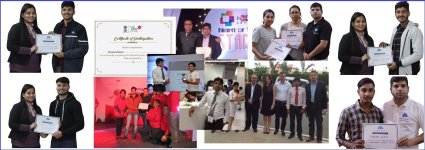 Top Digital Marketing Company in Ghaziabad.jpg