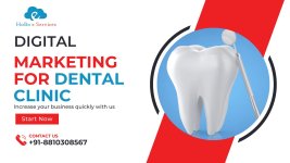 digital marketing agency for dental clinic in noida.jpg