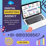 top digital marketing agency in Ghaziabad.jpg