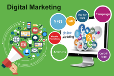 Digital-Marketing.png