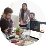 landing-page-design-service-banner png.png