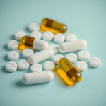 Order Valium Online.png