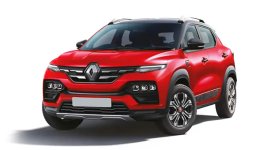 Renault Kiger.jpg