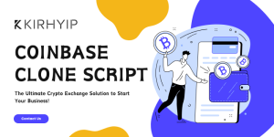 coinbase clone script - kirhyip.png
