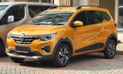 Renault Triber.jpg