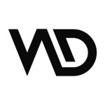 wd500.jpg