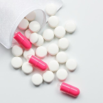 Buy Diazepam Online.png