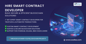 Hire Smart Contract .png