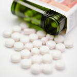Buy ativan online legally.png