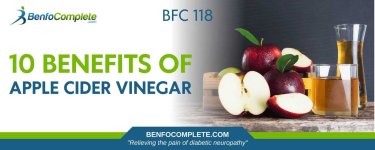 10 Benefits of Apple Cider Vinegar.jpg