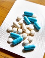 buy tramadol online.jpg