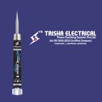 ESE Lightning Arrester -.jpg