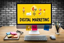 digital-marketing-5816304_640.jpg