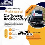 Car Towing Service.jpeg