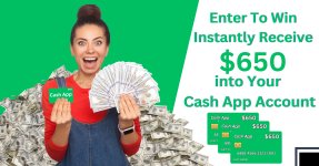 Cash App.jpg