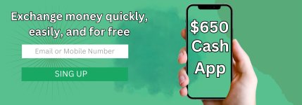 Cash App (2).jpg