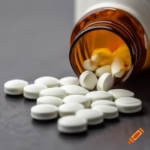 Buy Valium Online.png
